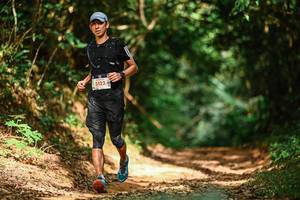 BIB: 5122
                            <button type="button" onclick="openModal(22441586)" class="btn btn-primary btn-sm float-right btn-popup" data-toggle="modal" data-target=".modal-high-quality">
                        <i class="fas fa-shopping-cart"></i> Add to Cart
                    </button>
                                            <button type="button" onclick="isThisMe(22441586, true)" class="btn btn-success btn-sm float-right btn-popup btn-isme hidden" data-toggle="tooltip" data-placement="bottom" title="นี่คือรูปของคุณใช่ไหม คลิกที่นี่เพื่อเอาเข้าอัลบั้ม">
                        <i class="fas fa-plus"></i> Add to album
                    </button>
                    <button type="button" onclick="isThisMe(22441586, false)" class="btn btn-warning btn-sm float-right btn-popup btn-isnotme hidden">
                        <i class="fas fa-ban"></i> Remove from album
                    </button>